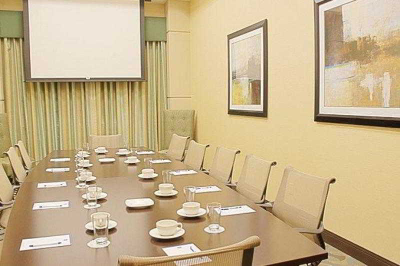 Best Western Plus Miami Intl Airport Hotel & Suites Coral Gables Съоръжения снимка