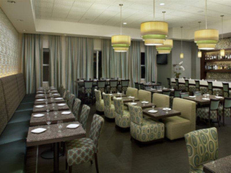 Best Western Plus Miami Intl Airport Hotel & Suites Coral Gables Екстериор снимка