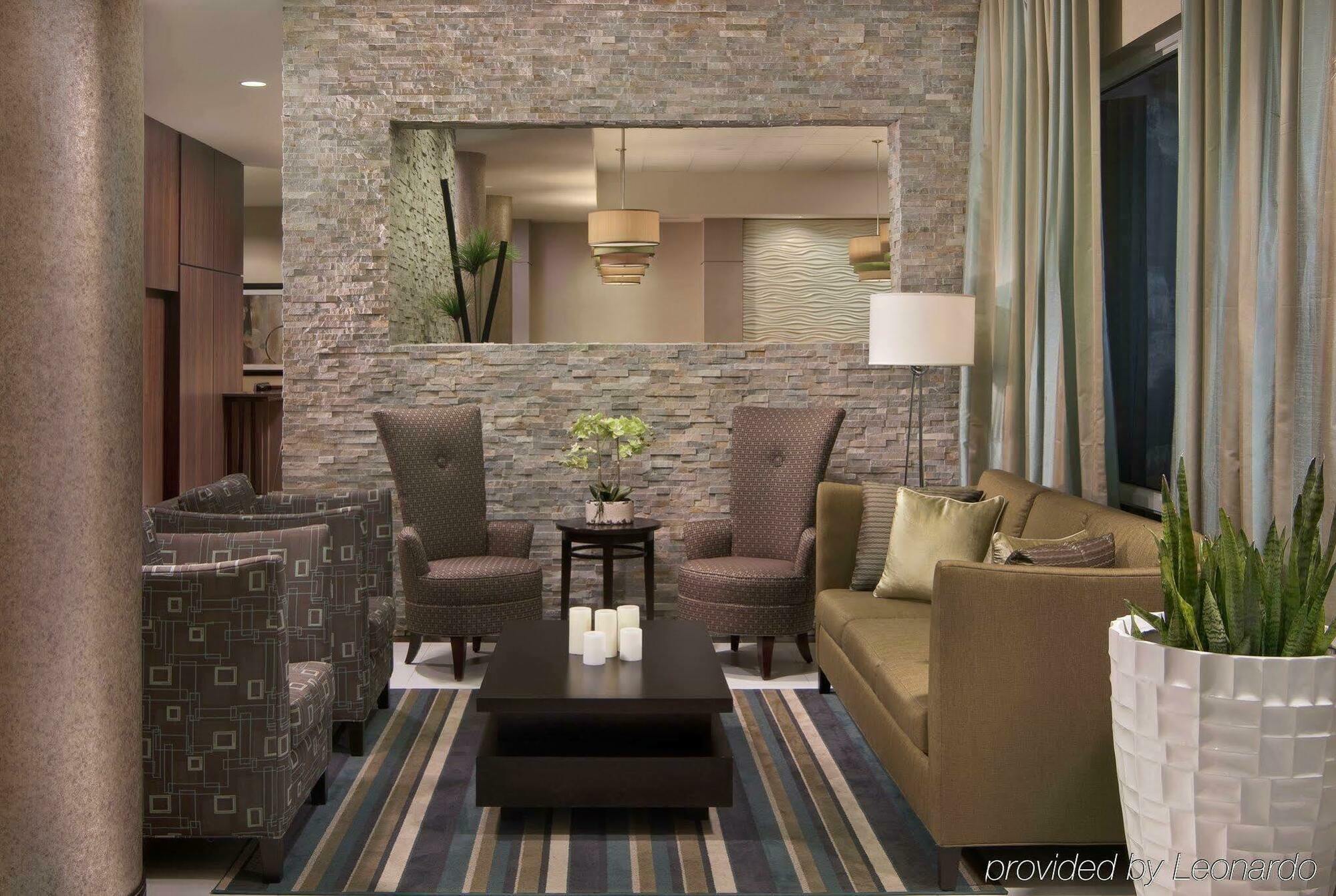 Best Western Plus Miami Intl Airport Hotel & Suites Coral Gables Екстериор снимка