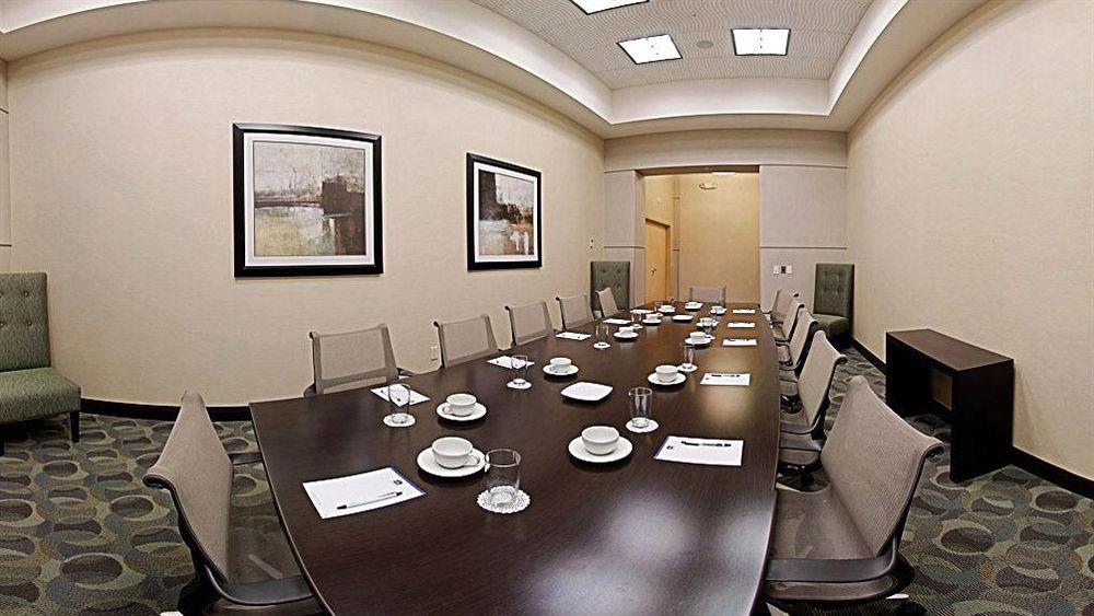 Best Western Plus Miami Intl Airport Hotel & Suites Coral Gables Екстериор снимка
